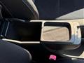 2011 Toyota Mark X Zio