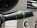 2011 Toyota Mark X Zio