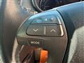 2011 Toyota Mark X Zio
