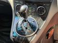 2011 Toyota Mark X Zio