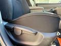 2011 Toyota Mark X Zio