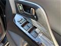 2011 Toyota Mark X Zio