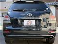 2011 Toyota Mark X Zio