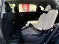 2011 Toyota Mark X Zio