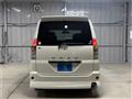2003 Toyota Noah