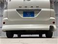 2003 Toyota Noah