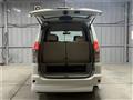 2003 Toyota Noah