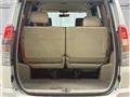 2003 Toyota Noah