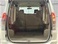 2003 Toyota Noah