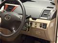 2003 Toyota Noah