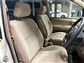 2003 Toyota Noah