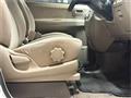 2003 Toyota Noah
