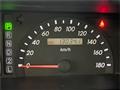 2003 Toyota Noah