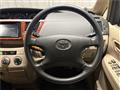 2003 Toyota Noah