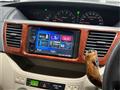 2003 Toyota Noah