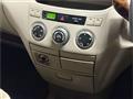 2003 Toyota Noah