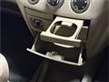 2003 Toyota Noah