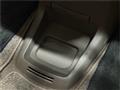 2003 Toyota Noah