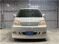 2003 Toyota Noah