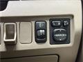 2003 Toyota Noah