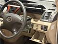 2003 Toyota Noah
