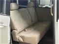 2003 Toyota Noah
