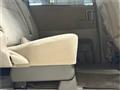 2003 Toyota Noah