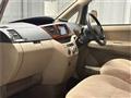 2003 Toyota Noah