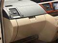 2003 Toyota Noah