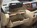 2003 Toyota Noah