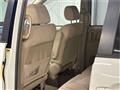 2003 Toyota Noah