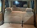 2003 Toyota Noah