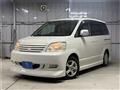 2003 Toyota Noah