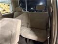 2003 Toyota Noah