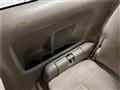 2003 Toyota Noah