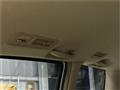 2003 Toyota Noah