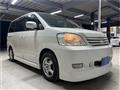 2003 Toyota Noah