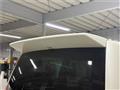 2003 Toyota Noah
