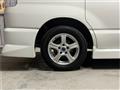 2003 Toyota Noah