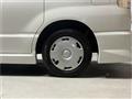 2003 Toyota Noah