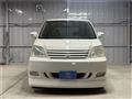 2003 Toyota Noah