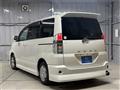 2003 Toyota Noah