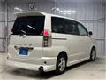 2003 Toyota Noah