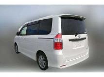 2007 Toyota Noah