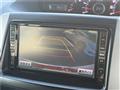2007 Toyota Noah
