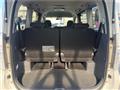 2007 Toyota Noah