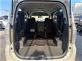2007 Toyota Noah