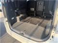 2007 Toyota Noah