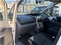 2007 Toyota Noah