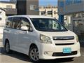 2007 Toyota Noah